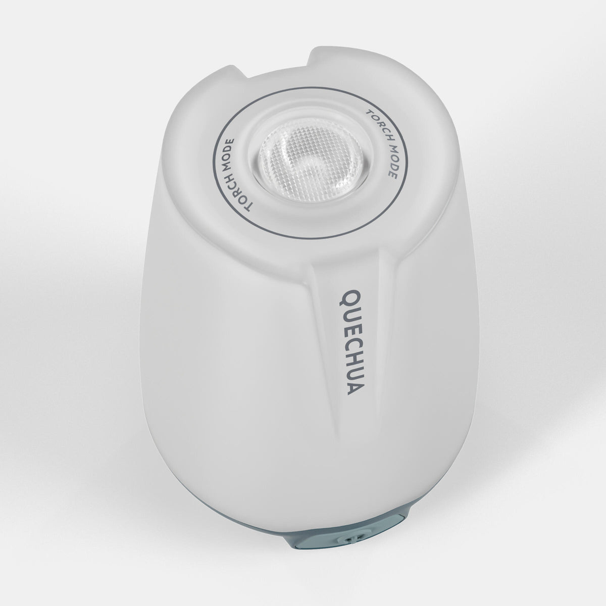 Quechua CAMPING LAMP - BL230 RECHARGEABLE 