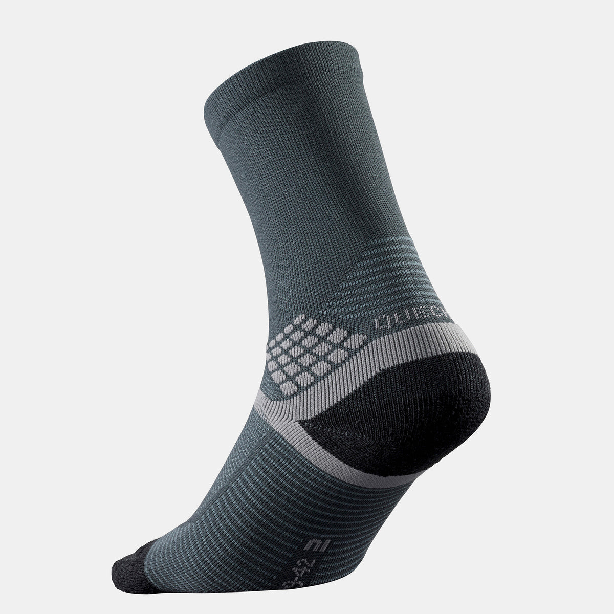 Quechua Hiking Socks 