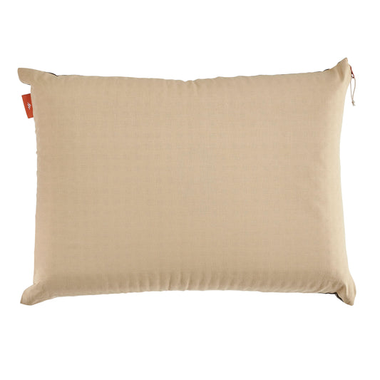 Quechua Camping Pillow 
