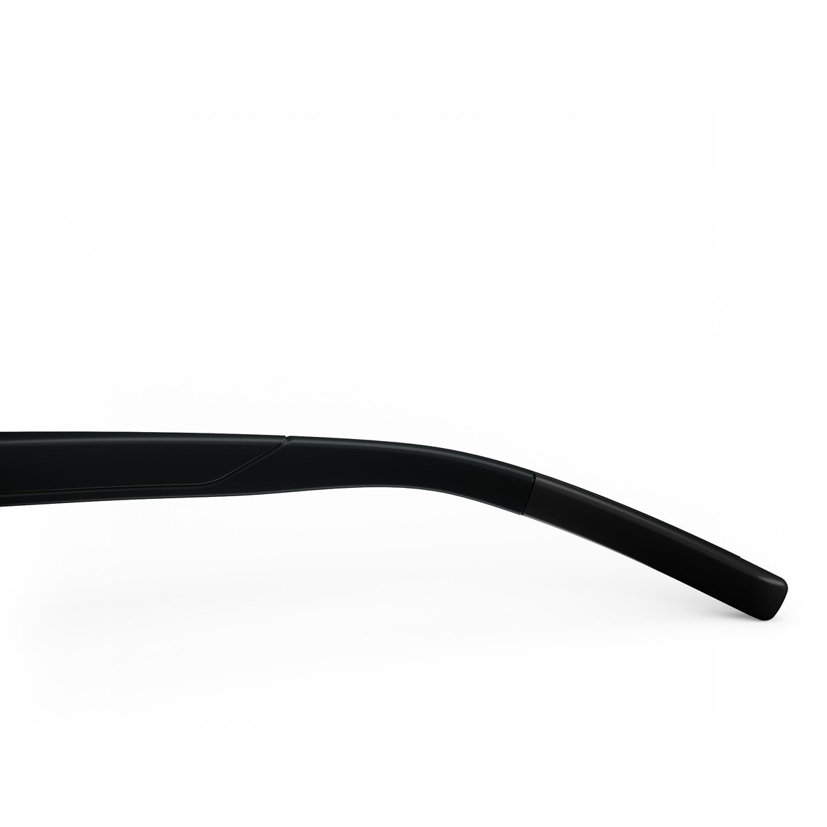 Quechua Adult Hiking Sunglasses – MH530 – Category 3