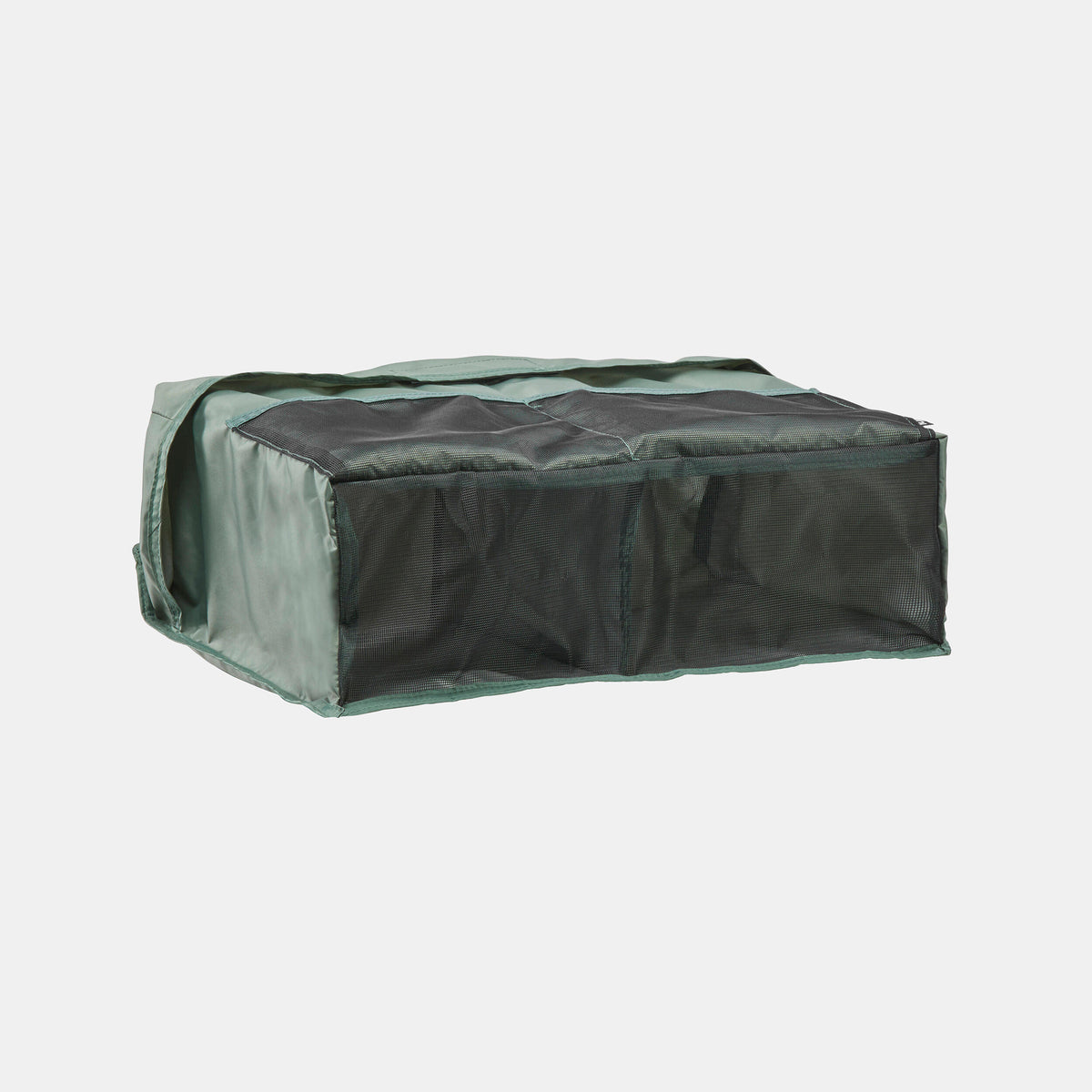 Quechua Removable Shoe Pocket For MH500 2p Tent