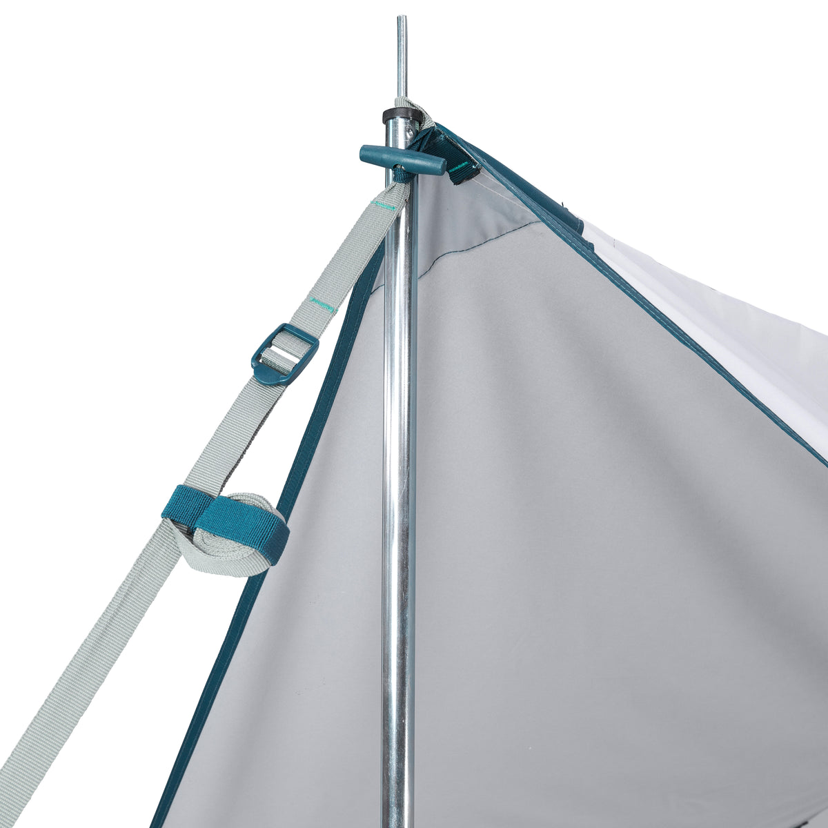Quechua Camping Tarp 