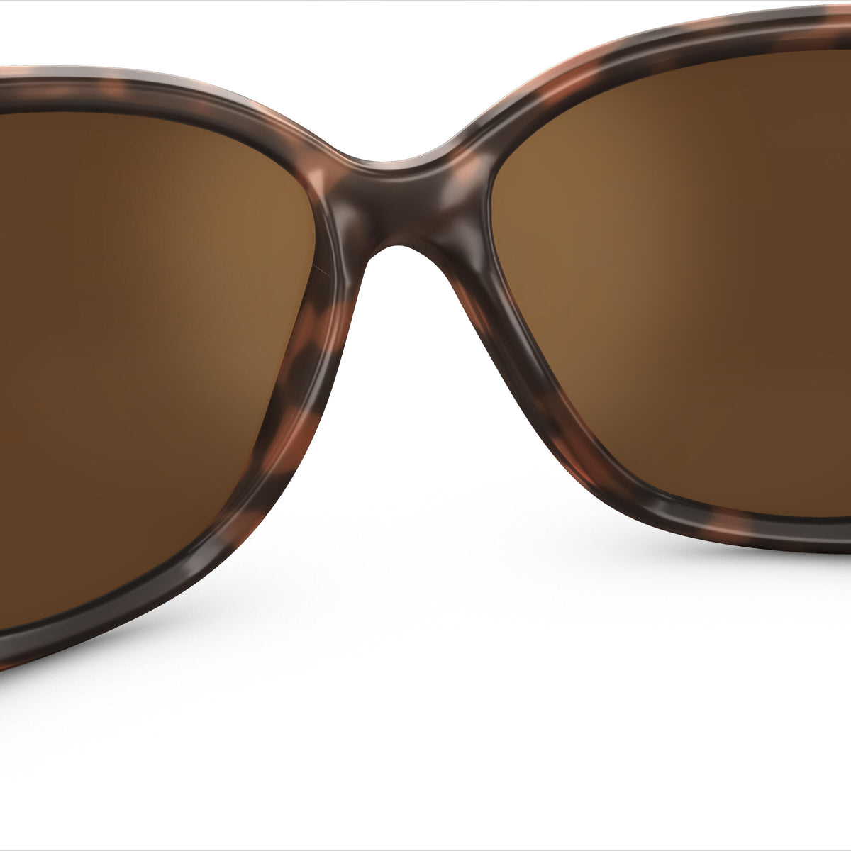 Quechua Women's Sunglasses 