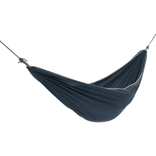 Quechua One-person Hammock - Basic 300 X 150 Cm 