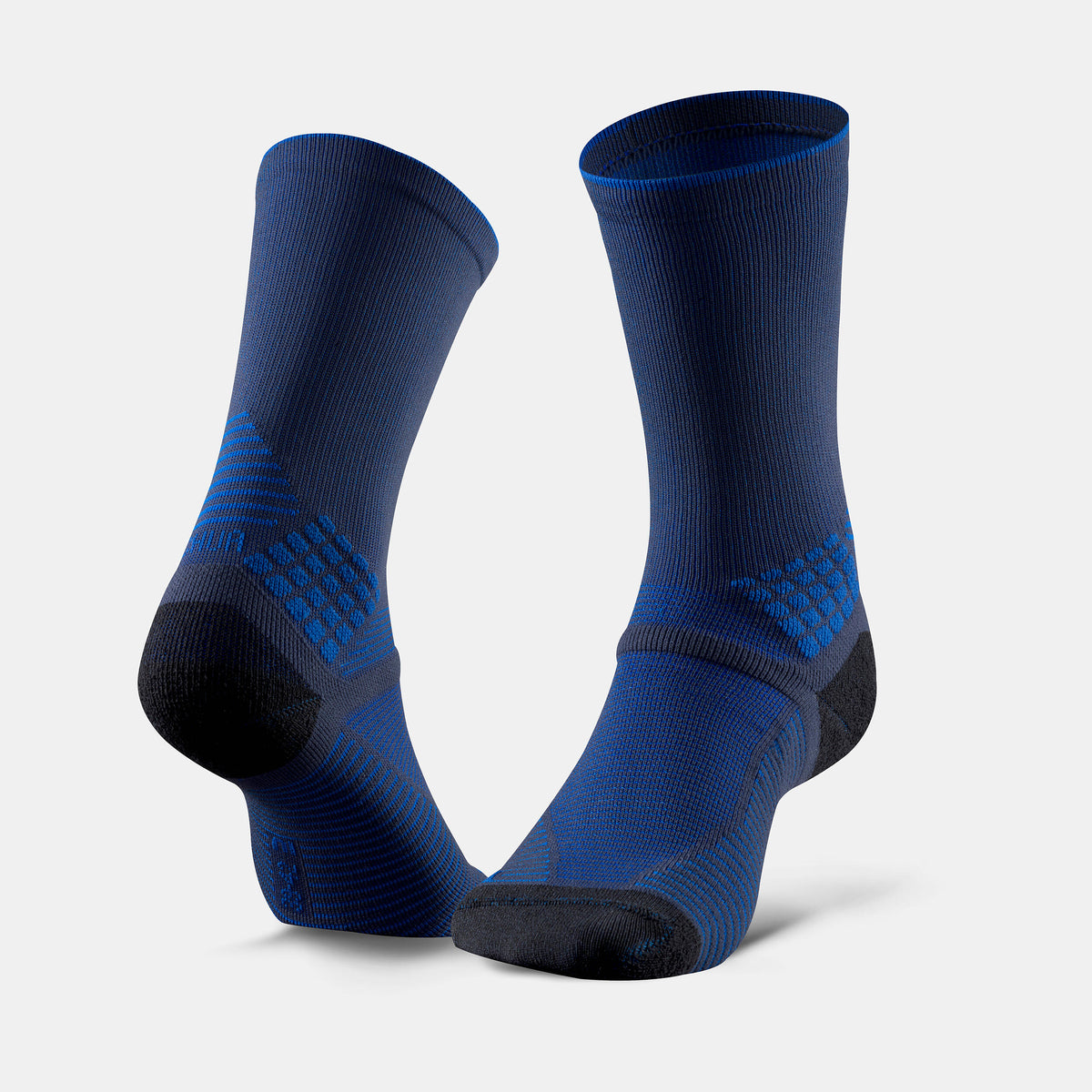 Quechua Hiking Socks 