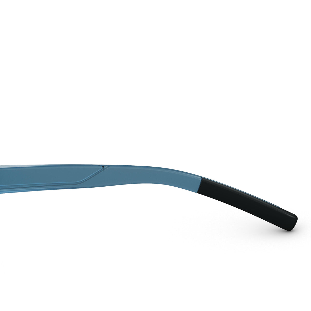 Quechua Adult Hiking Sunglasses – MH530 – Category 3