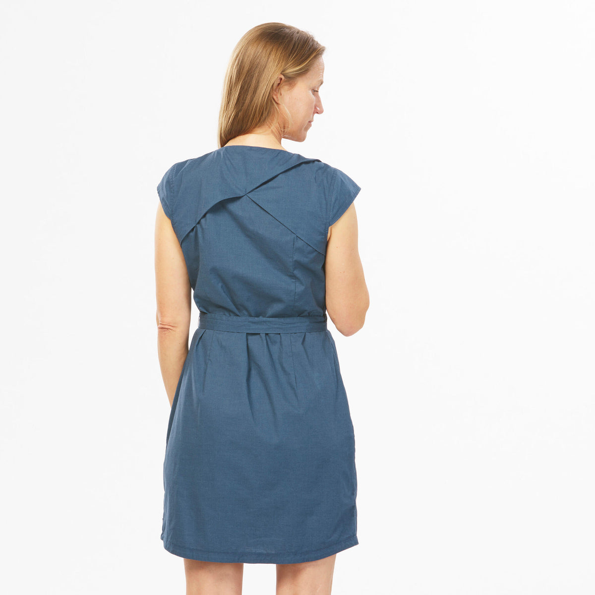 Quechua Women's Hiking Dress 