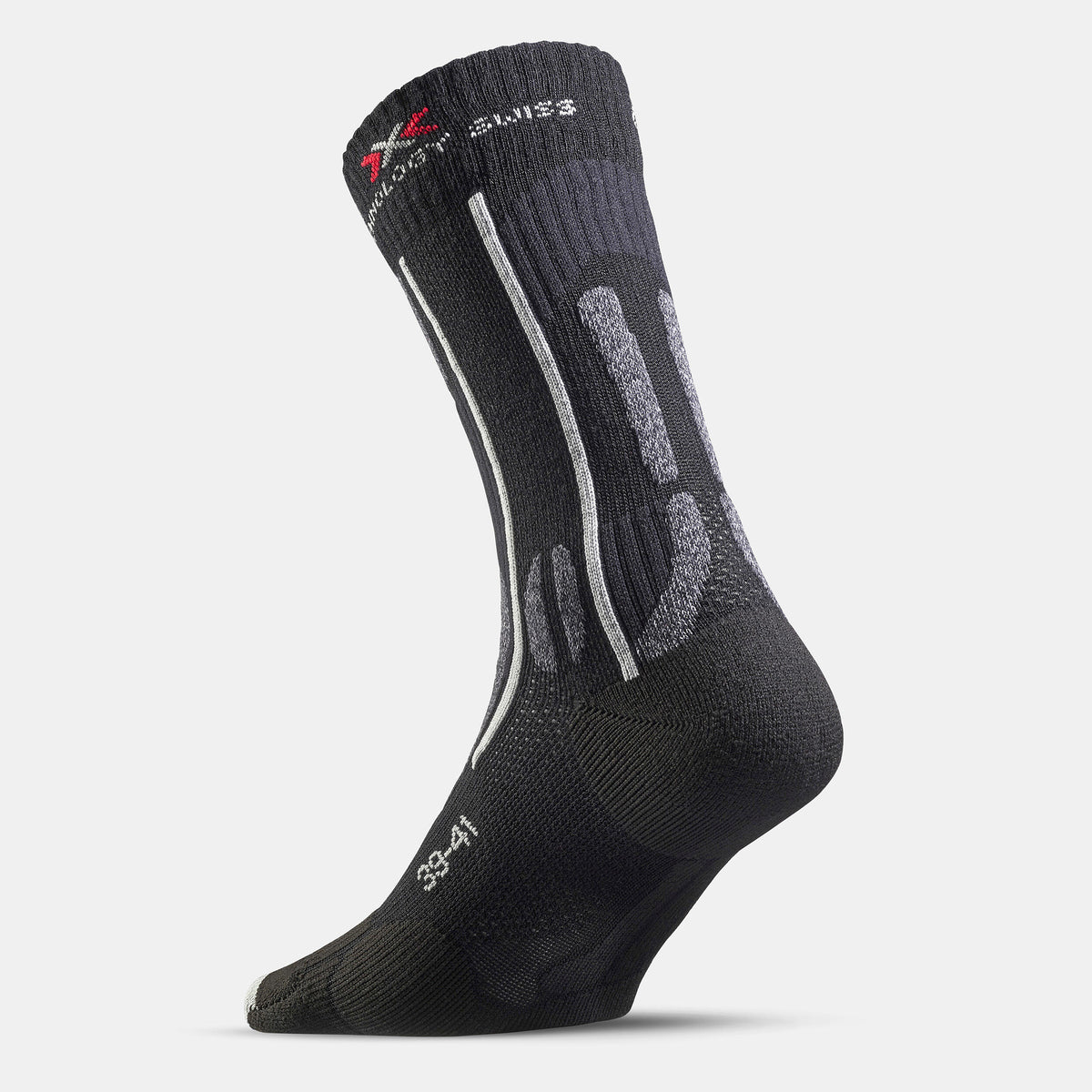 Quechua Trek Altitude Socks 