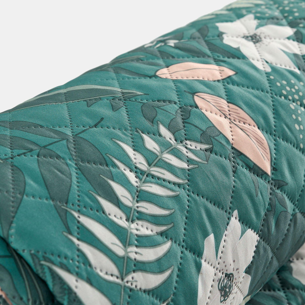 Quechua Comfort Blanket For Picnics And Camping 