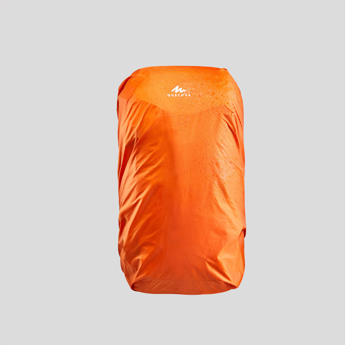 Quechua Mountain Hiking Backpack 40L 