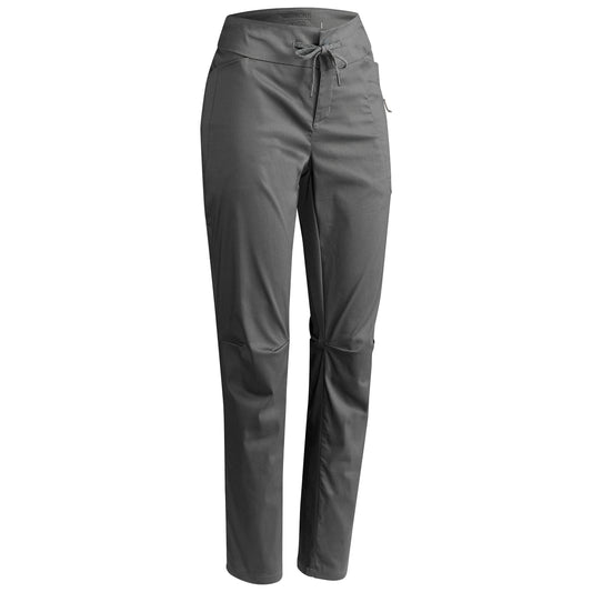Quechua Women’s Hiking Trousers 