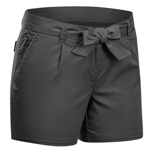 Quechua Women's Hiking Shorts NH100