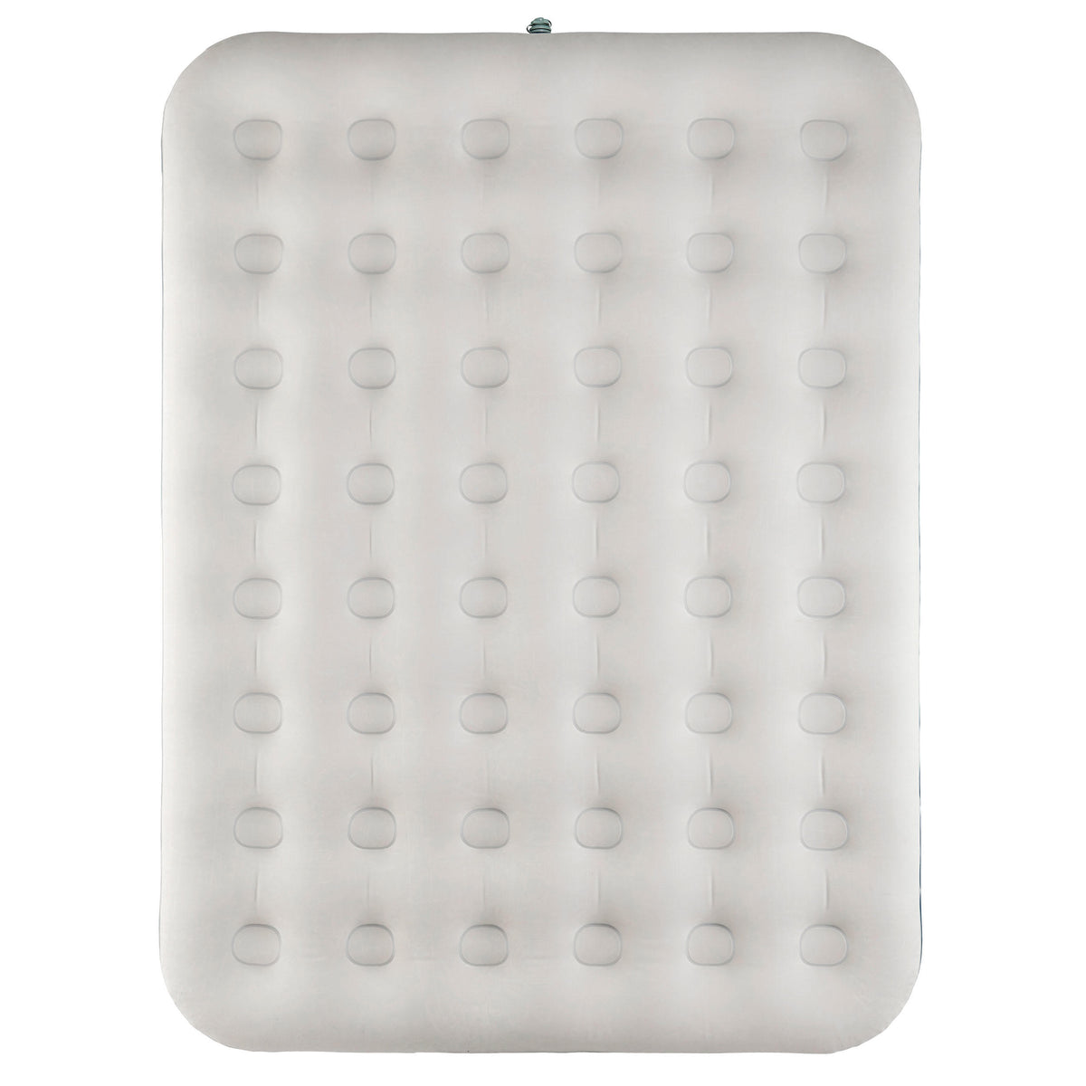 Quechua Double Air Mattress 