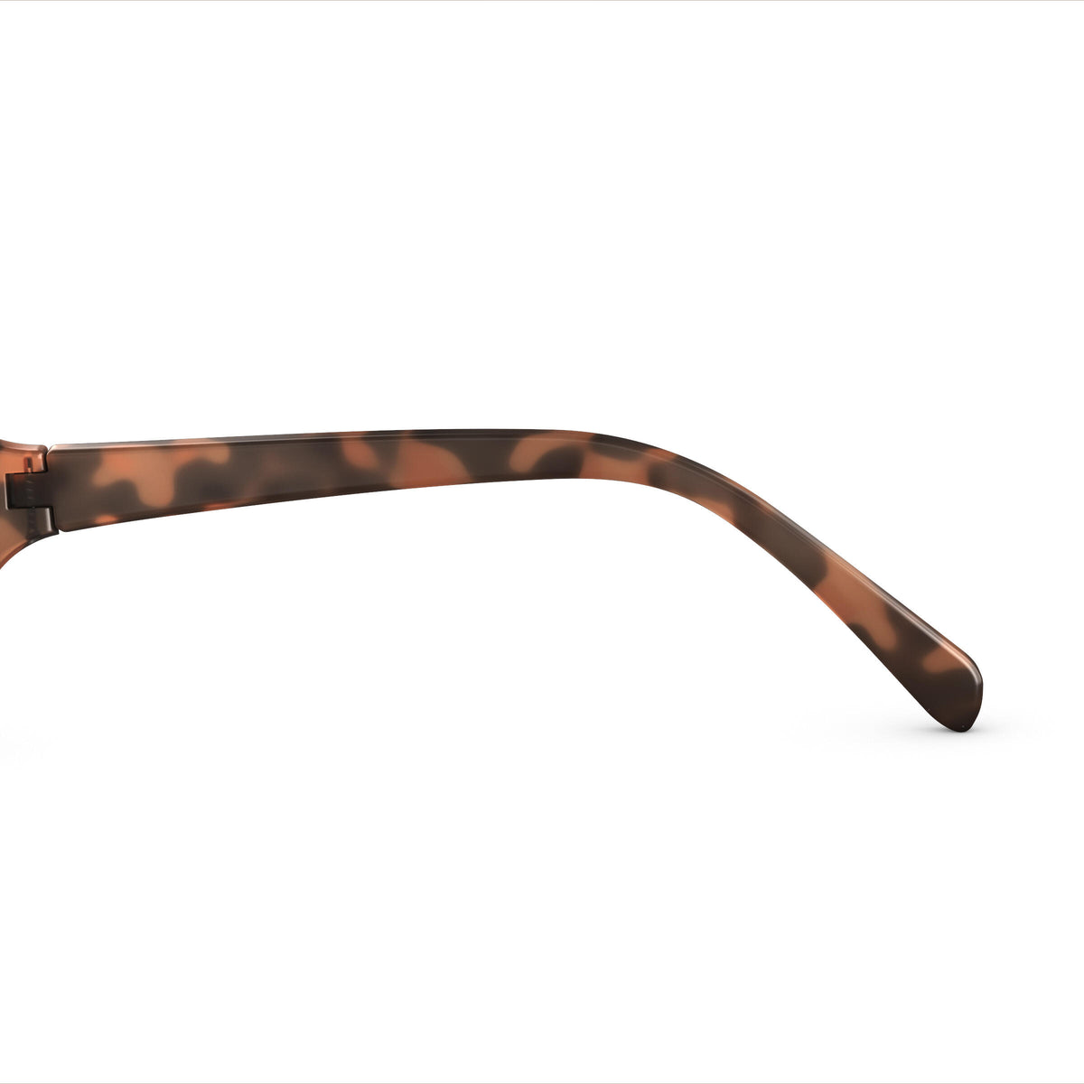 Quechua Women's Sunglasses 