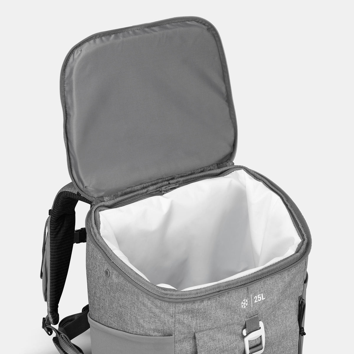 Quechua Isothermal Backpack 25 L 