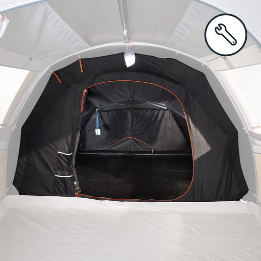 Quechua BEDROOM 