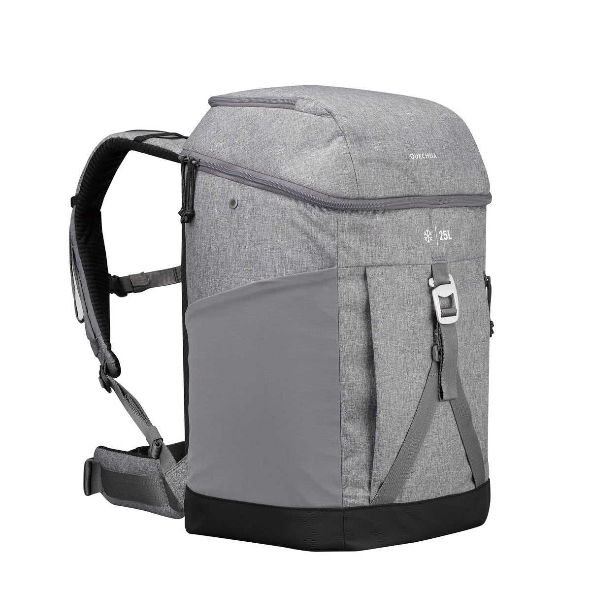 Quechua Isothermal Backpack 25 L 