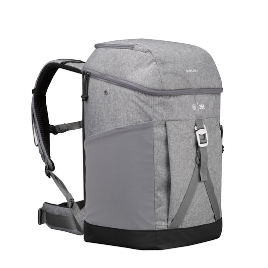 Quechua Isothermal Backpack 25 L 