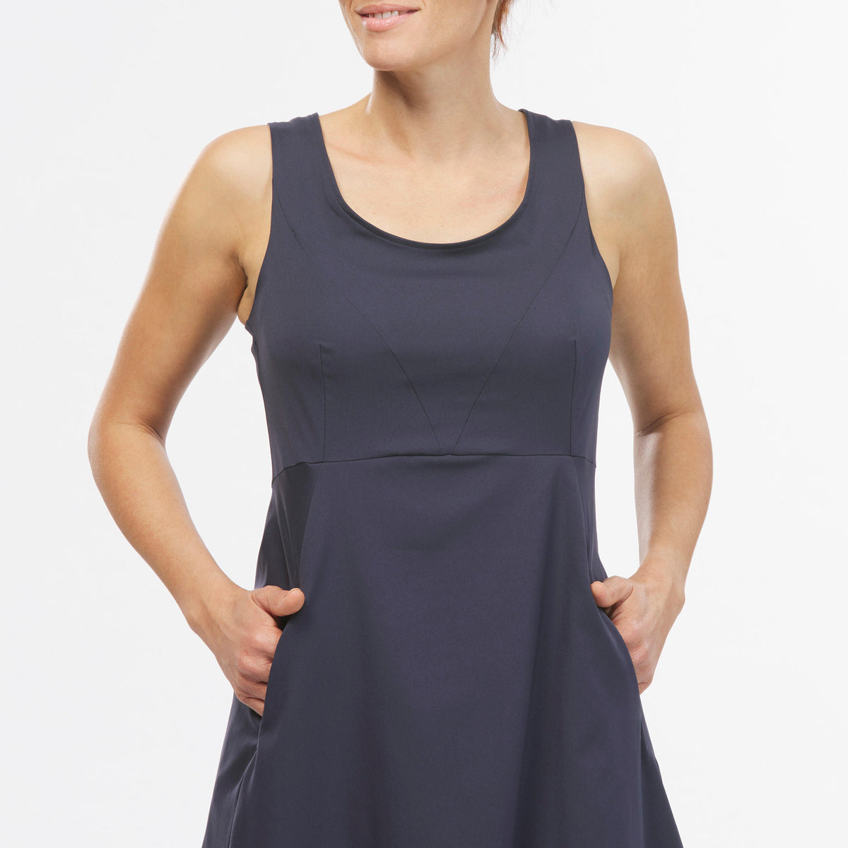 Quechua Women's Hiking Dress 