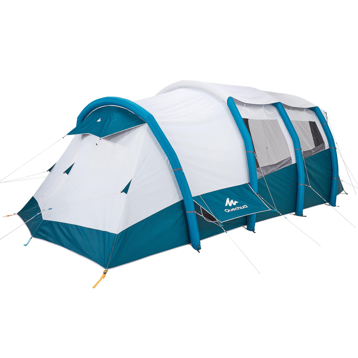 Quechua Flysheet Air Seconds 6.3 Fresh&Black Tent Spare Part