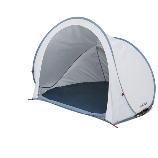 Quechua 2-person Pop-up Tent 