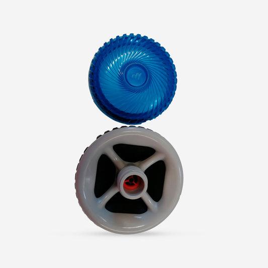 Quechua Replacement Plug For Air Mattress