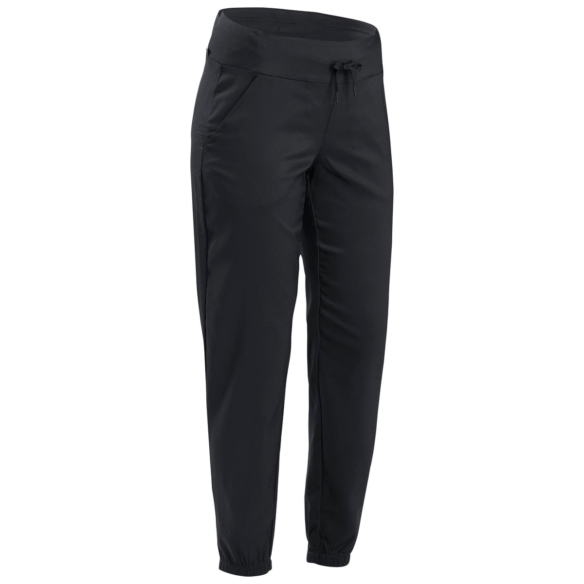 Quechua Women's Hiking Trousers 