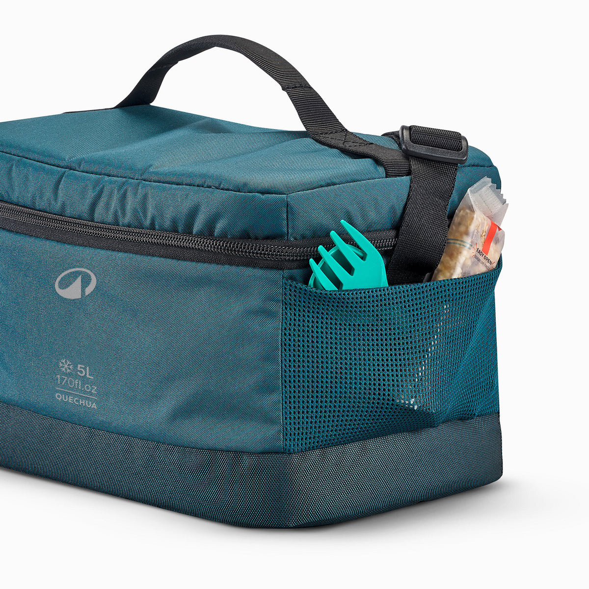 Quechua Isothermal Lunch Box 