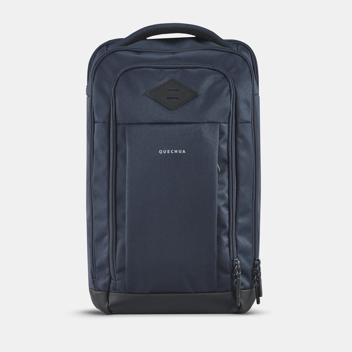 Quechua Hiking Backpack 23L 