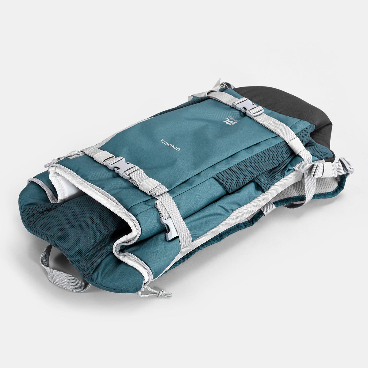 Quechua Isothermal Backpack 10 L 