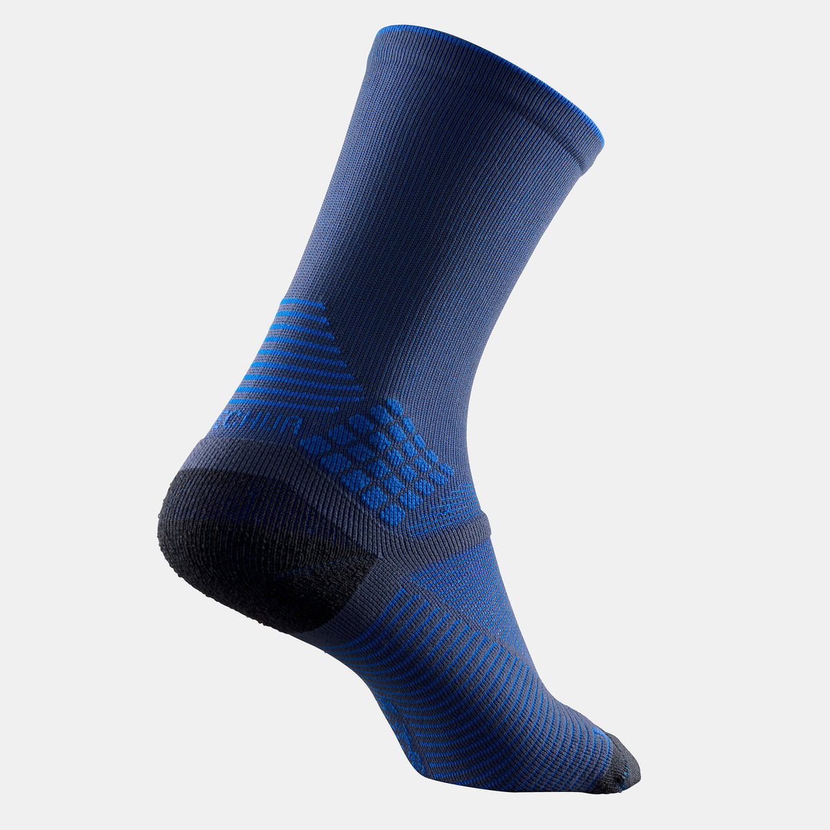 Quechua Hiking Socks 
