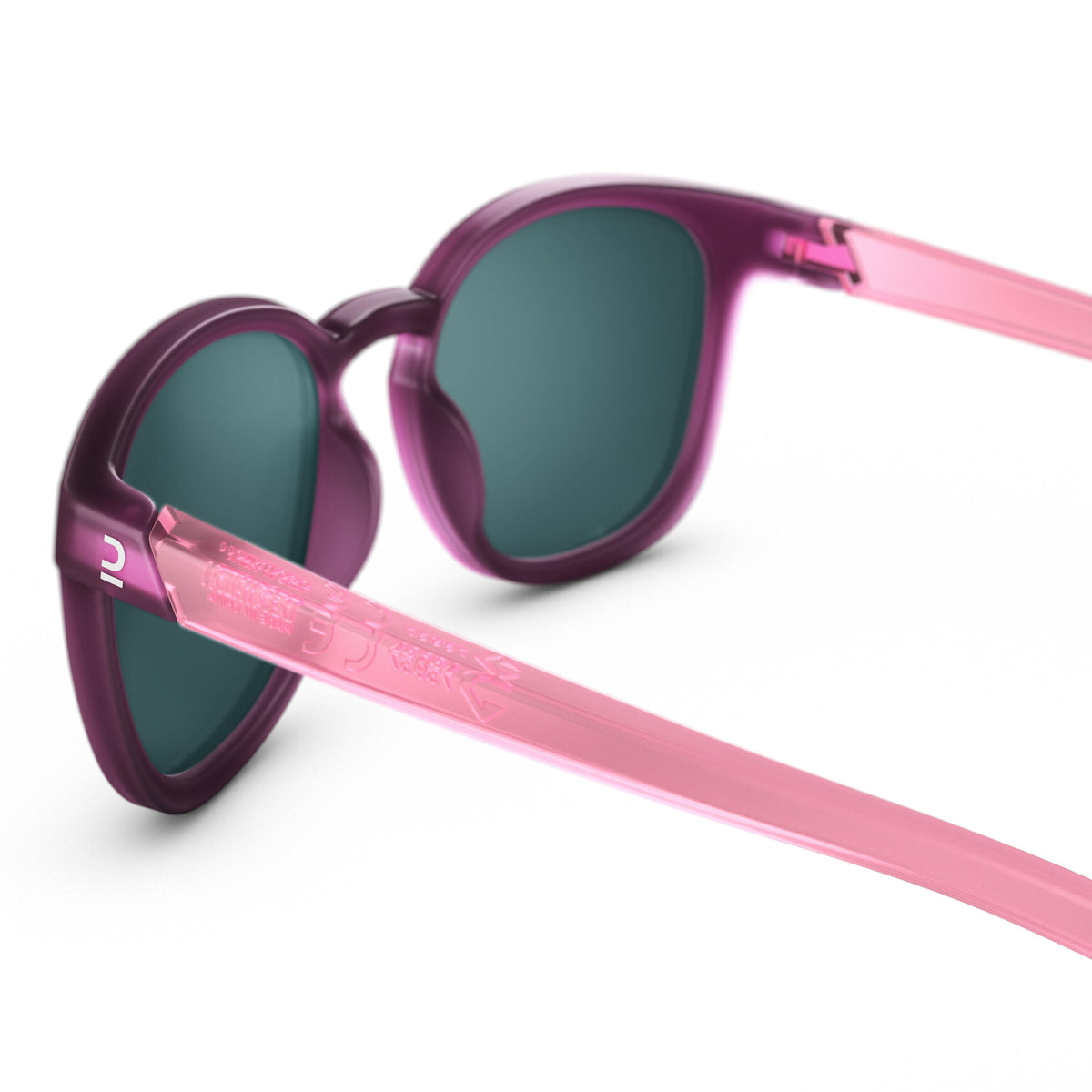 Quechua Adult Category 3 Sunglasses 