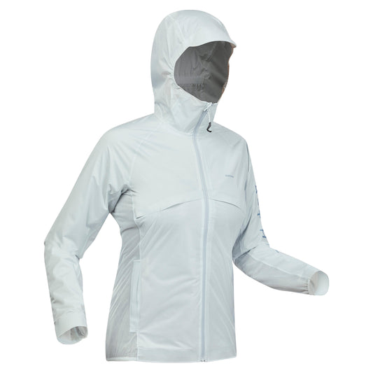 Quechua Women’s Ultra