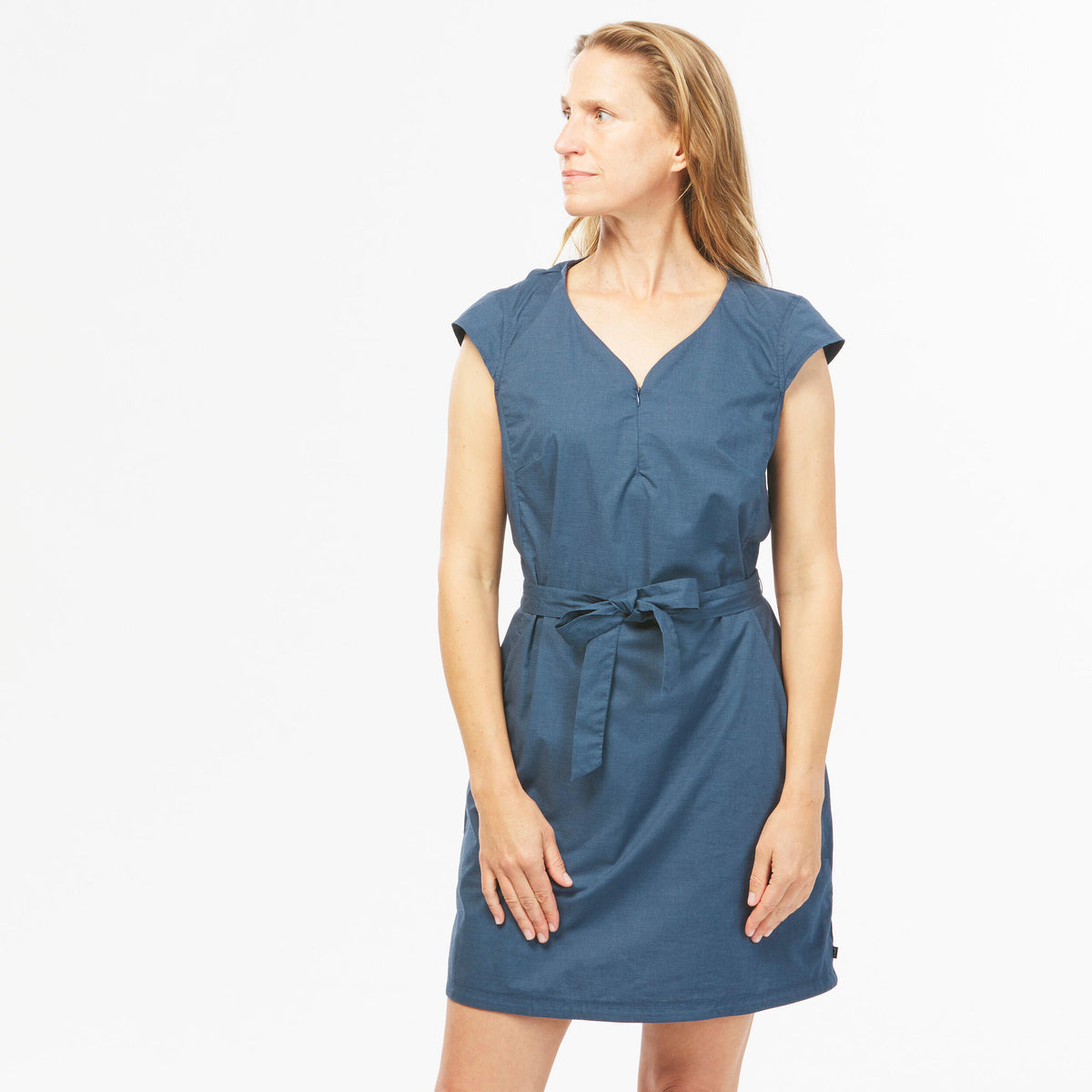 Quechua Women's Hiking Dress 