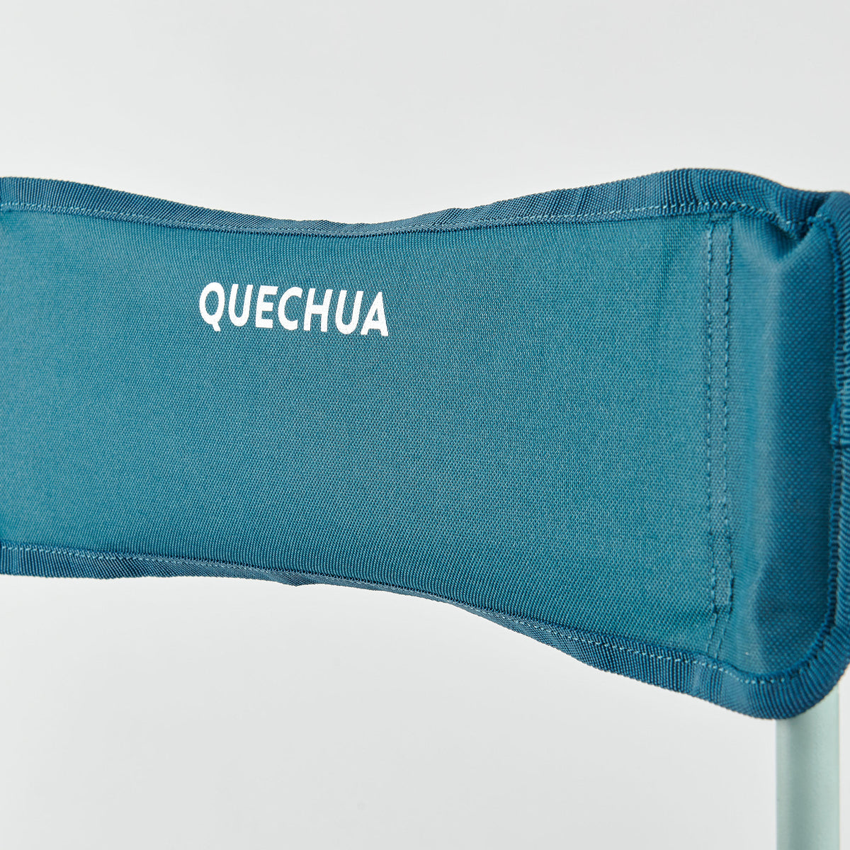 Quechua Folding Camping Chair