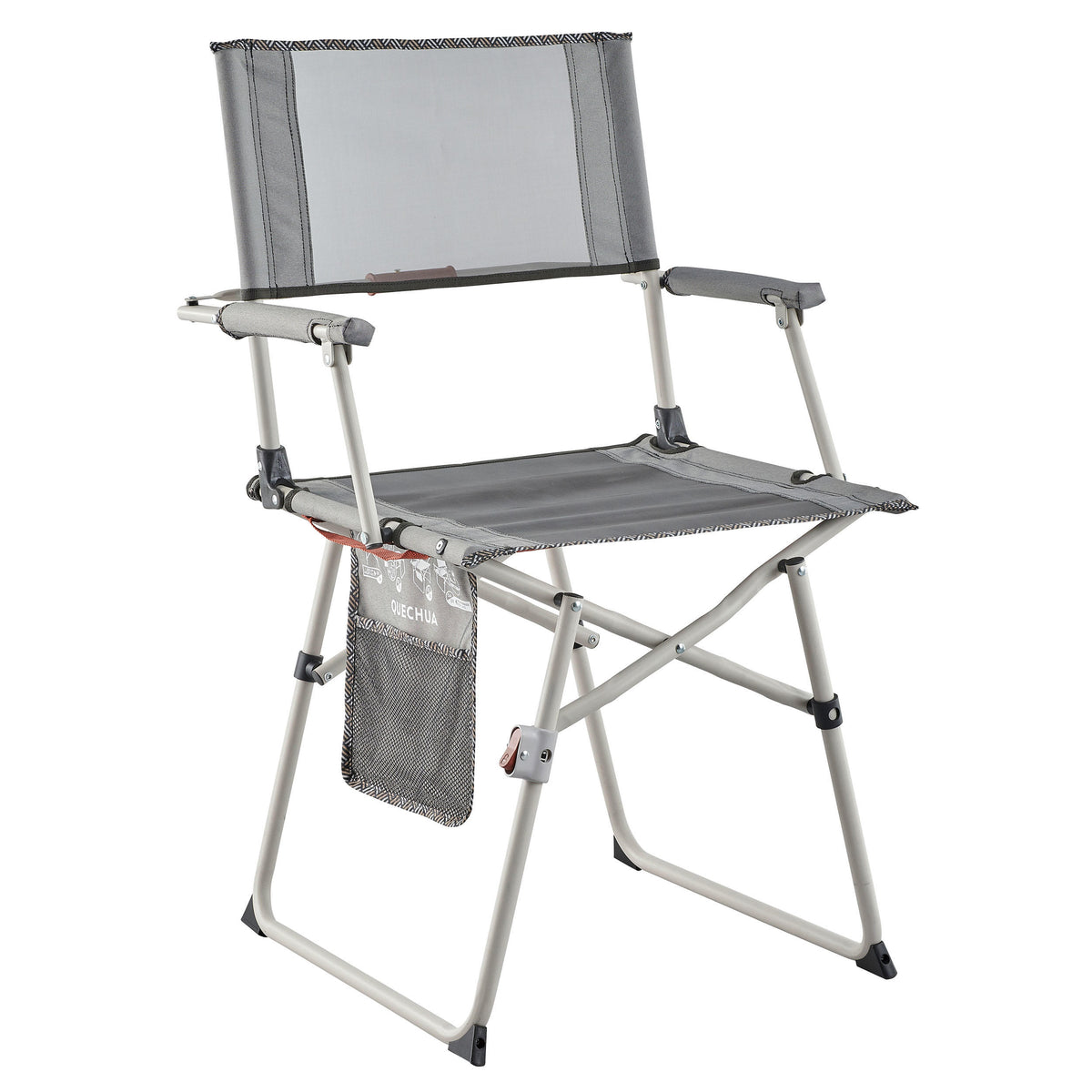 Quechua Folding Dining Camping Chair