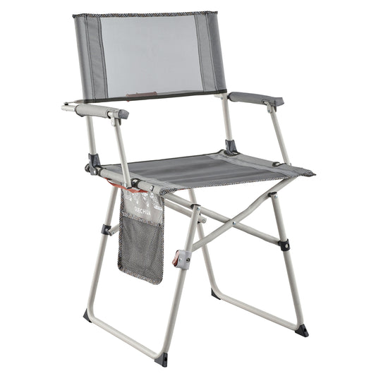 Quechua Folding Dining Camping Chair
