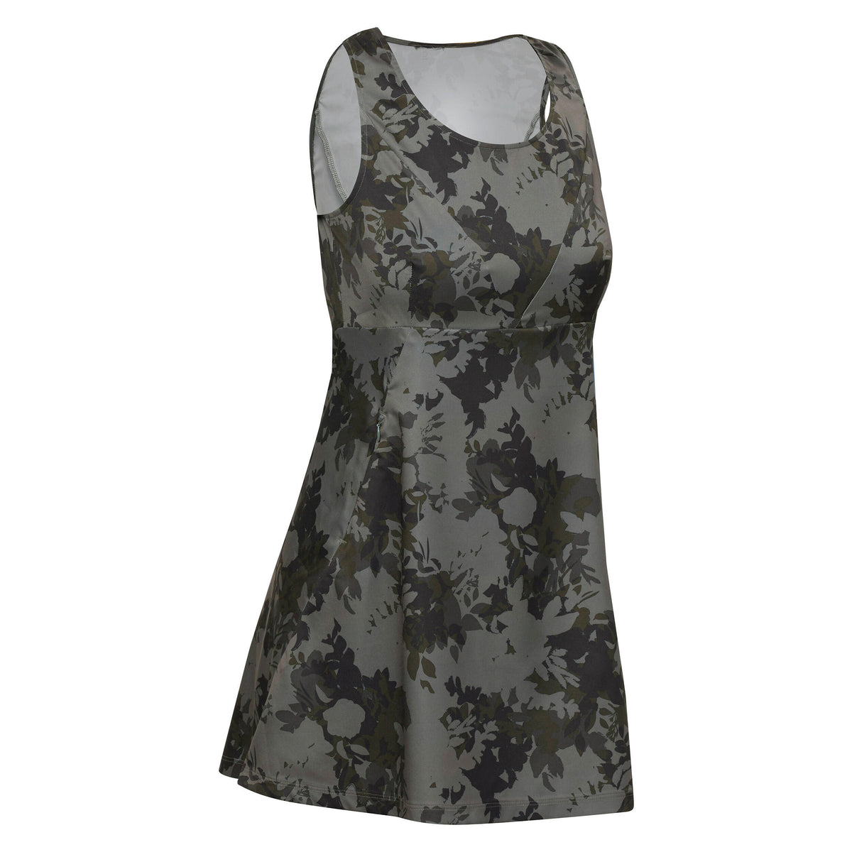 Quechua Women's Hiking Dress 
