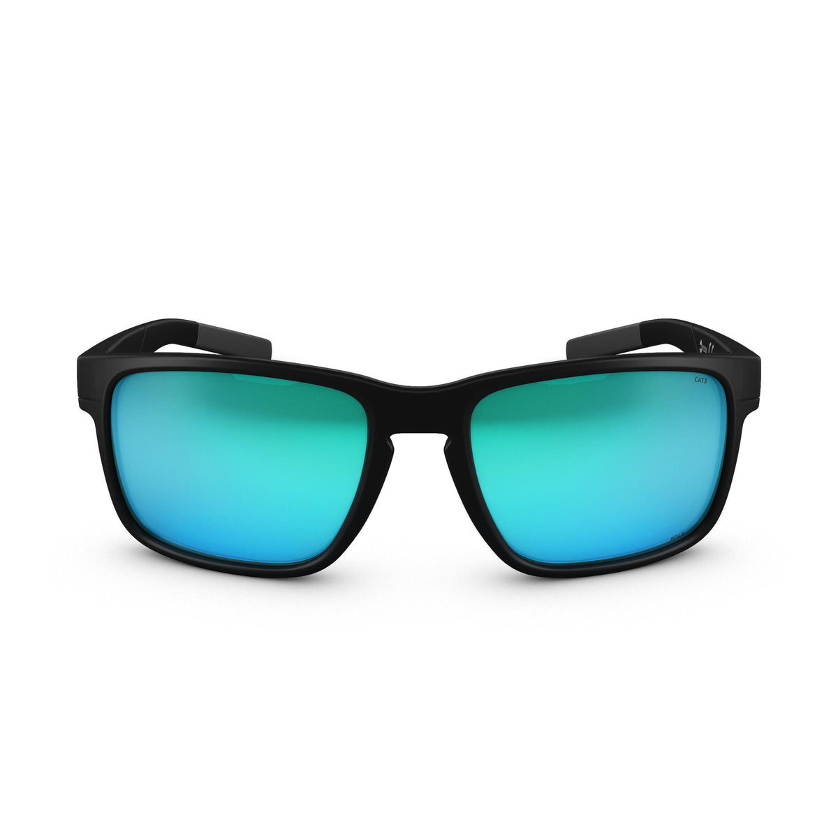 Quechua Adults Sunglasses 