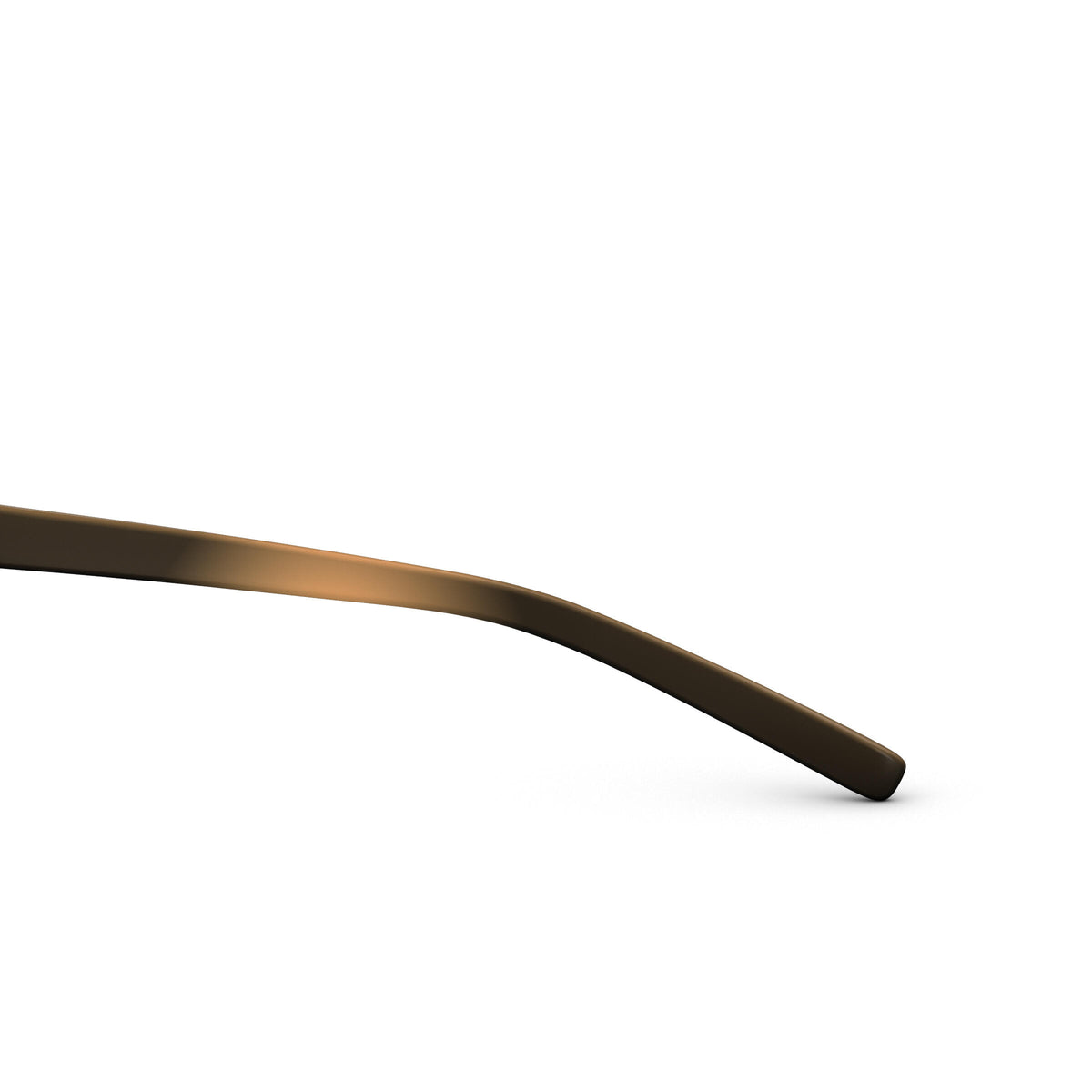 Quechua Adult Category 3 Sunglasses 