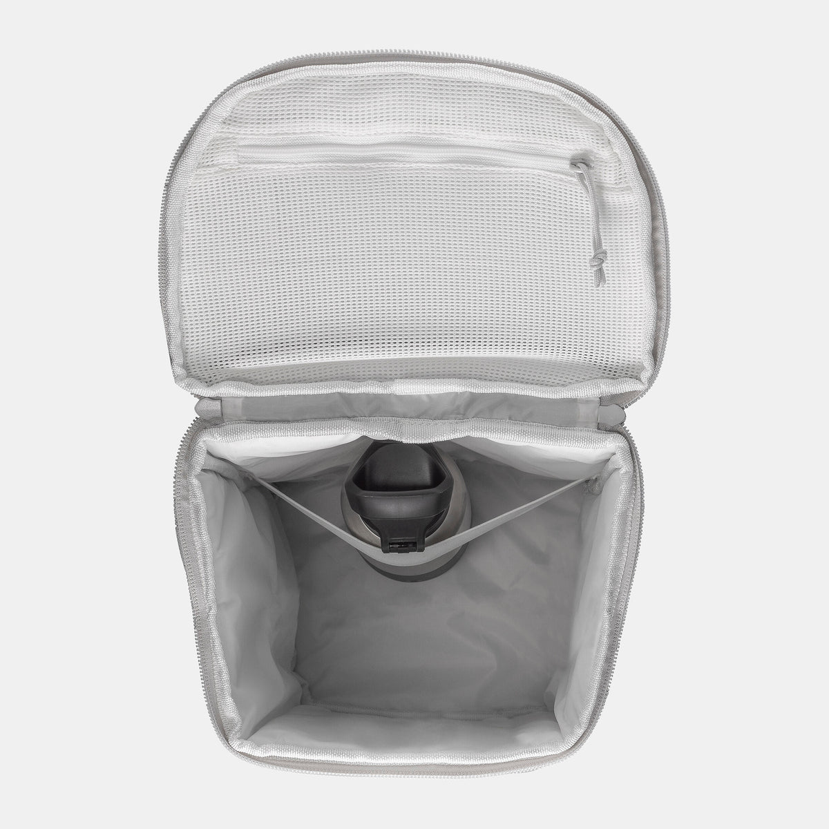 Quechua Isothermal Backpack 10 L 