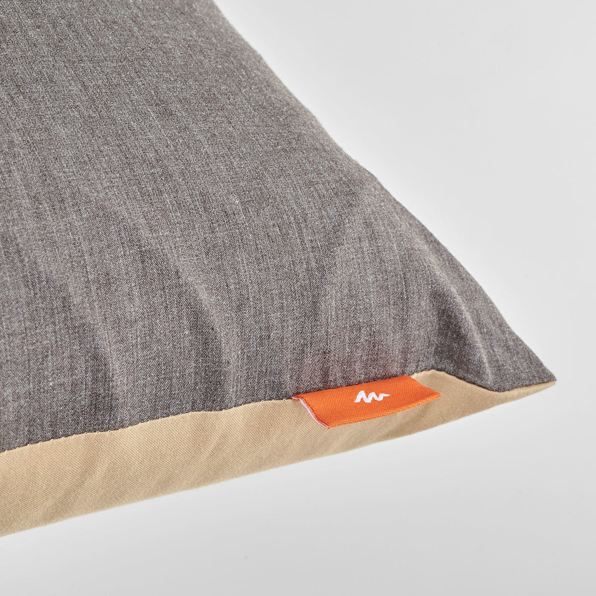 Quechua Camping Pillow 