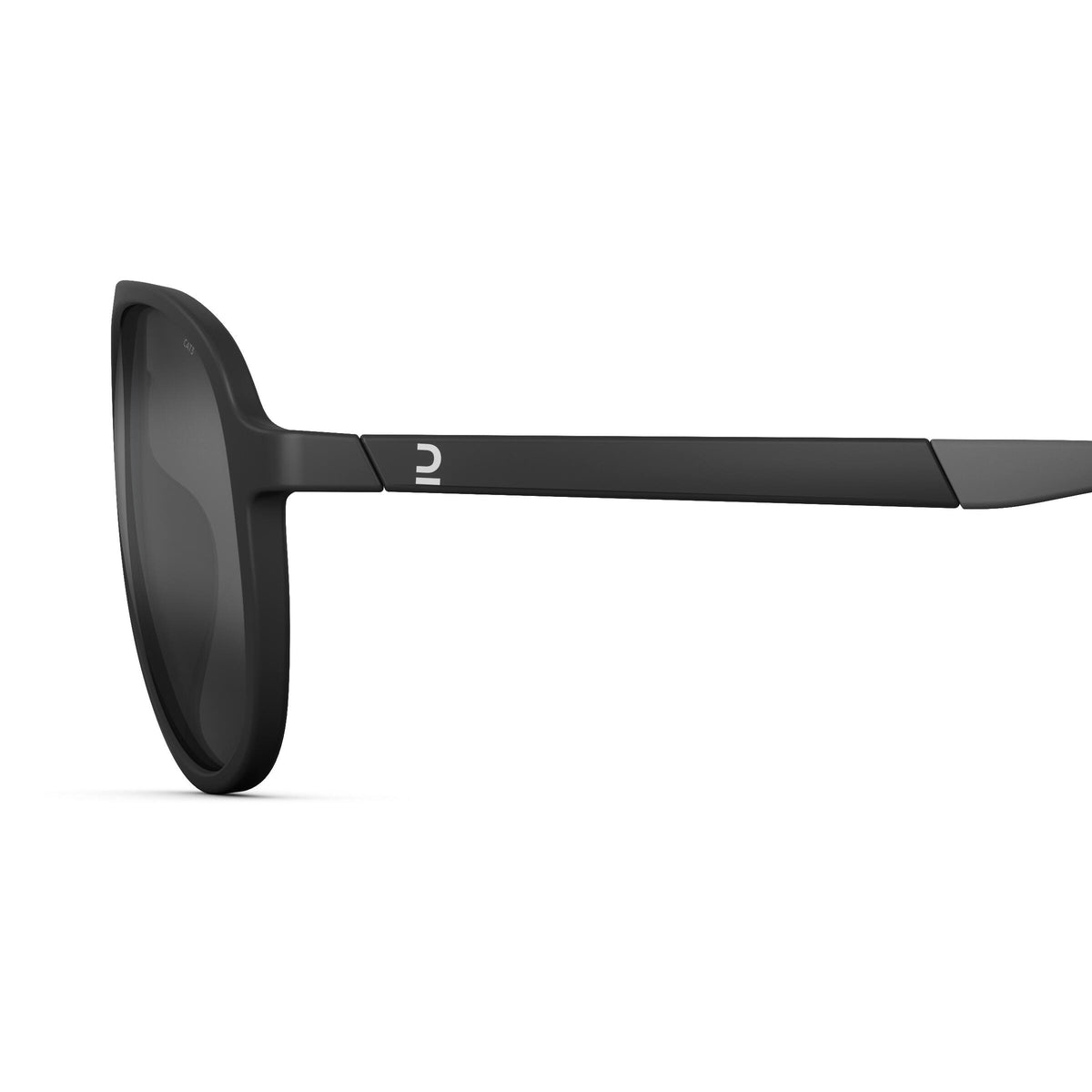 Quechua Adults Hiking Sunglasses - MH120 