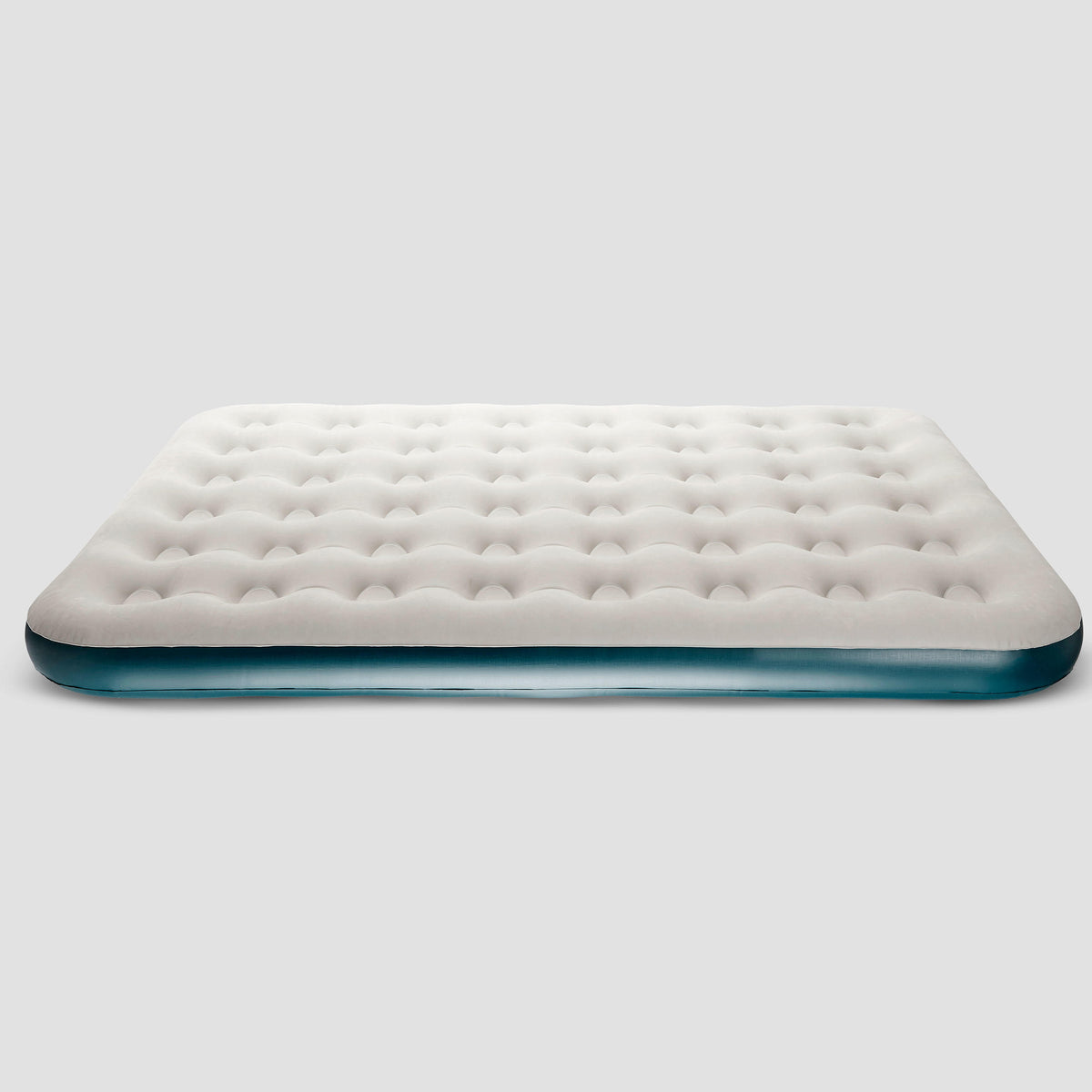 Quechua Double Air Mattress 