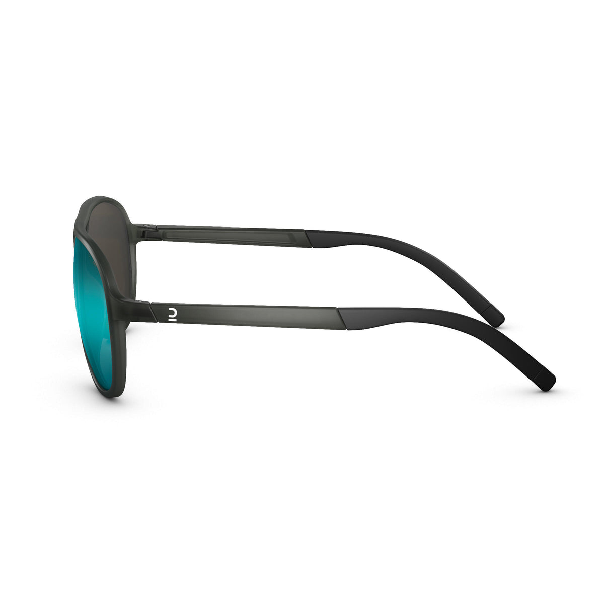 Quechua Hiking Sunglasses - MH120A - Adult 