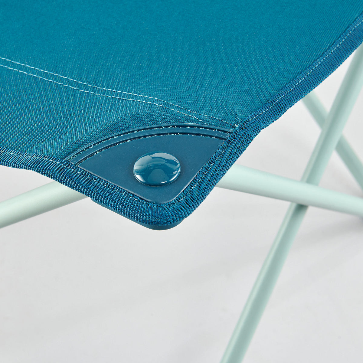 Quechua Folding Camping Chair