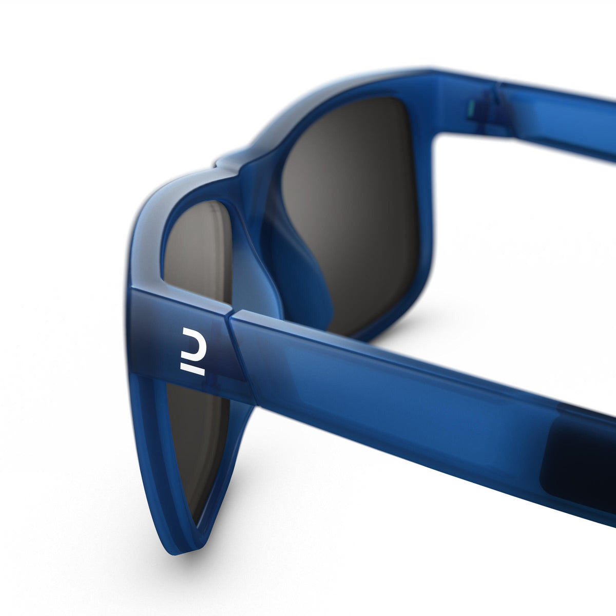 Quechua Adults Category 3 Hiking Sunglasses MH140