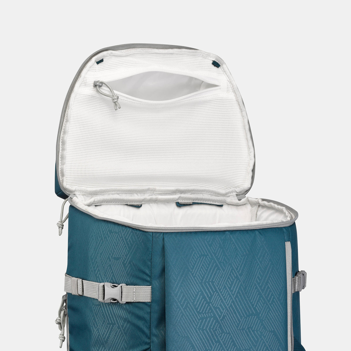 Quechua Isothermal Backpack 30L 