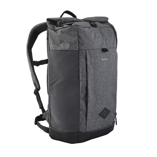 Quechua Hiking Backpack 32L 