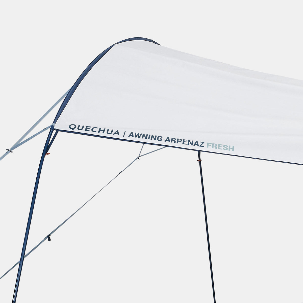 Quechua Roof Tarp Arpenaz Fresh Awning Spare Part